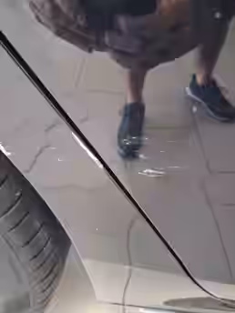 VOLKSWAGEN PASSAT 19 / 19