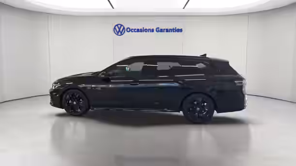 VOLKSWAGEN PASSAT 2 / 19