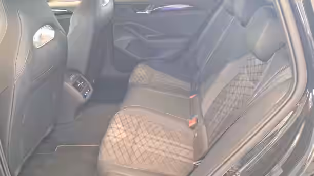 VOLKSWAGEN PASSAT 12 / 19
