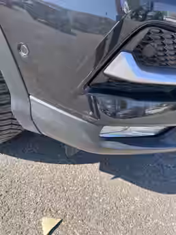 NISSAN QASHQAI 24 / 27