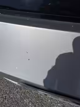 VOLKSWAGEN GOLF SW 28 / 31