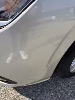 VOLKSWAGEN GOLF SW 31 / 31