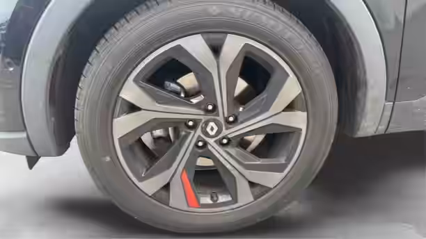 RENAULT ARKANA 14 / 22