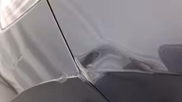 VOLKSWAGEN POLO 38 / 38