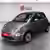 FIAT 500 SERIE 8 EURO 6D-TEMP