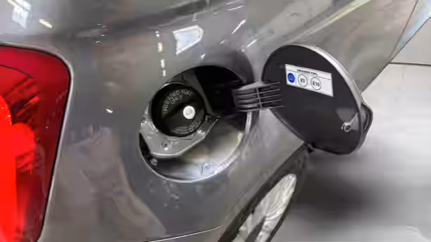 FIAT 500 SERIE 8 EURO 6D-TEMP 9 / 32