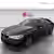 BMW SERIE 5 G30