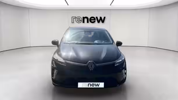 RENAULT CLIO V 8 / 22
