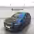 BMW SERIE 2 ACTIVE TOURER U06