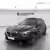 BMW X5 G05