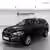 BMW X1 F48