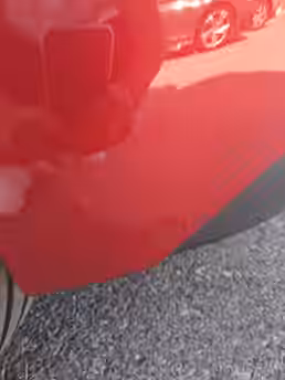 VOLKSWAGEN GOLF 41 / 50