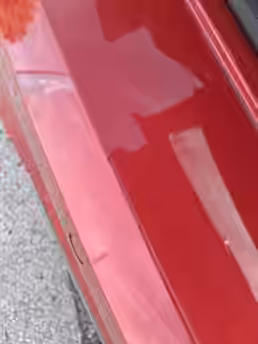 VOLKSWAGEN GOLF 43 / 50