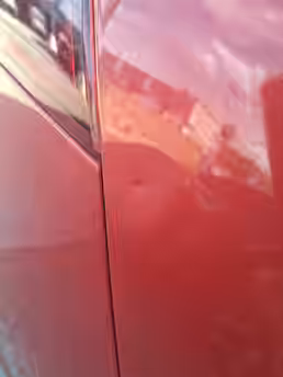 VOLKSWAGEN GOLF 45 / 50