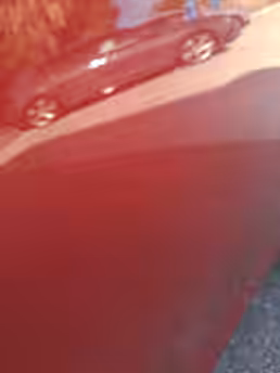 VOLKSWAGEN GOLF 40 / 50