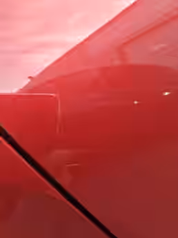 VOLKSWAGEN GOLF 48 / 50