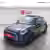 MINI HATCH 3 PORTES F56 LCI II