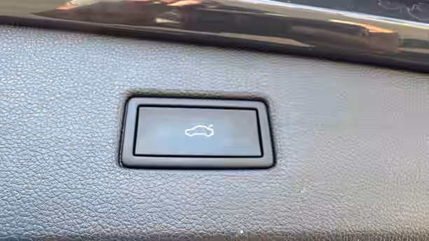 VOLKSWAGEN TIGUAN 20 / 29