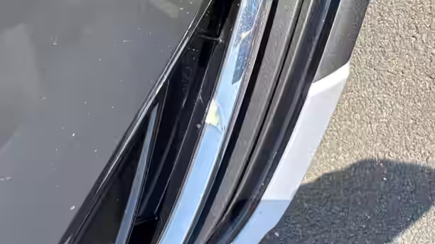 VOLKSWAGEN TIGUAN 27 / 29