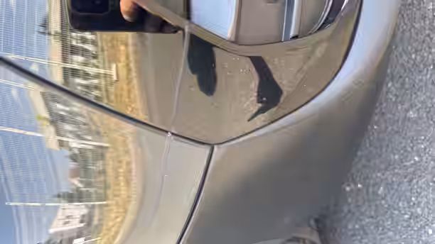 VOLKSWAGEN TIGUAN 26 / 29
