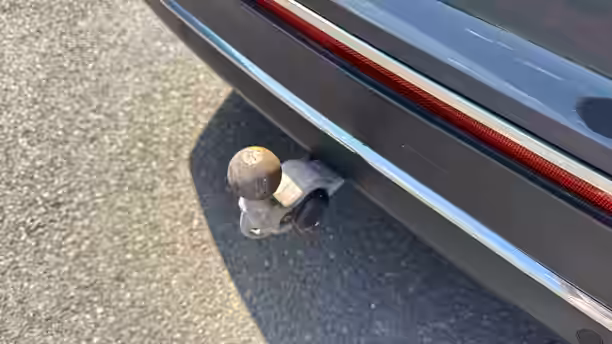 VOLKSWAGEN TIGUAN 19 / 29