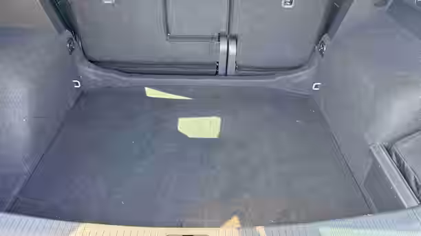 VOLKSWAGEN TIGUAN 14 / 29