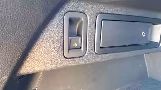 VOLKSWAGEN TIGUAN 18 / 29