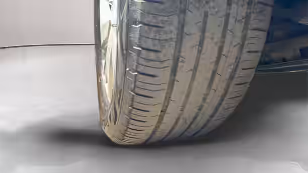 VOLKSWAGEN TIGUAN 9 / 29