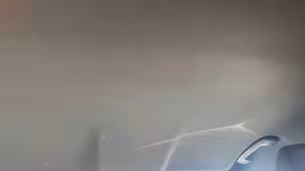 RENAULT MEGANE E-TECH 23 / 25