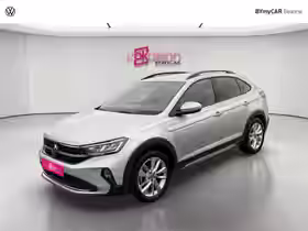 TAIGO Life 1.0 TSI 110 DSG7