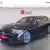 MERCEDES CLASSE C BREAK