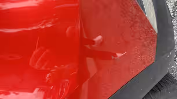 RENAULT CAPTUR 25 / 25