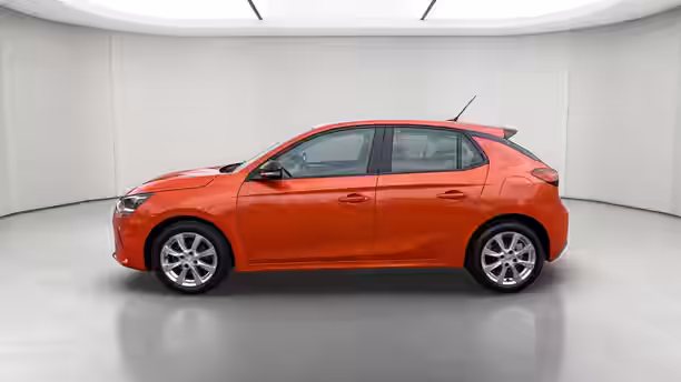 OPEL CORSA 2 / 22