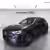 MERCEDES GLC