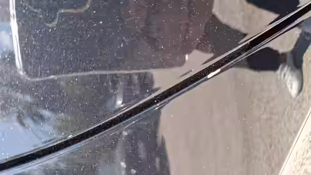 VOLKSWAGEN POLO 43 / 43
