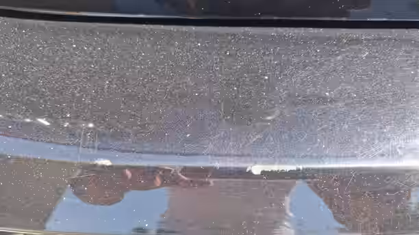 VOLKSWAGEN POLO 39 / 43