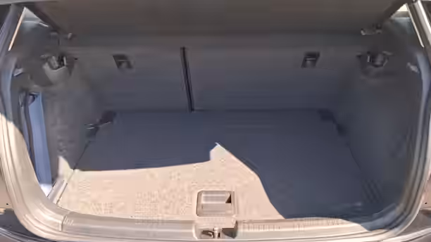 VOLKSWAGEN POLO 13 / 43
