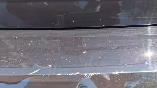 VOLKSWAGEN POLO 41 / 43