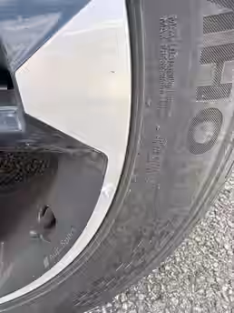 AUDI Q2 26 / 26