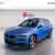 BMW X1 F48