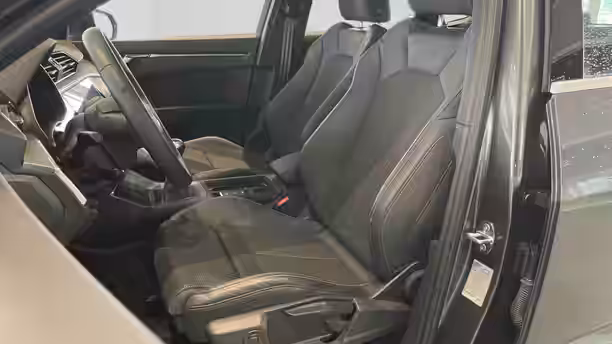AUDI Q3 SPORTBACK 11 / 32