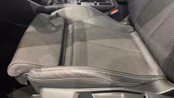 AUDI Q3 SPORTBACK 28 / 32