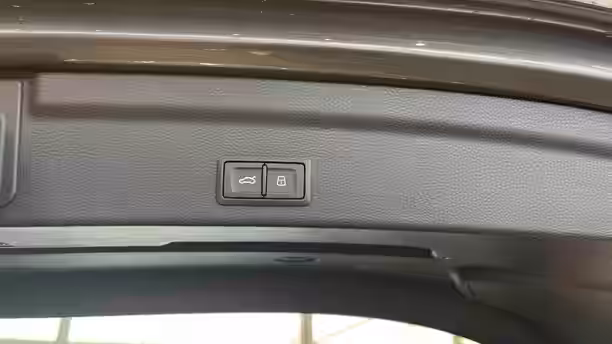 AUDI Q3 SPORTBACK 23 / 32