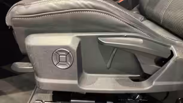 AUDI Q3 SPORTBACK 29 / 32