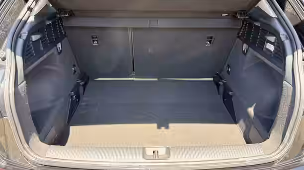AUDI Q2 14 / 39