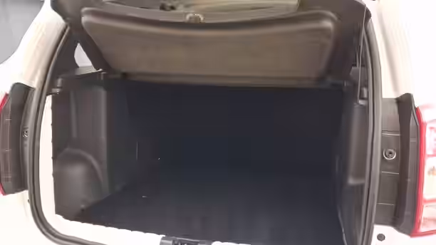 DACIA DUSTER 13 / 30