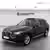 BMW X3 G01 LCI