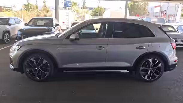 AUDI Q5 2 / 34