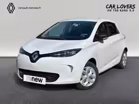 ZOE Life R90