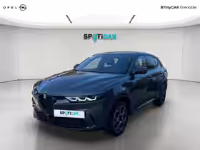 TONALE Sprint 1.3 Hybride Rechargeable PHEV 280ch AT6 e-Q4
